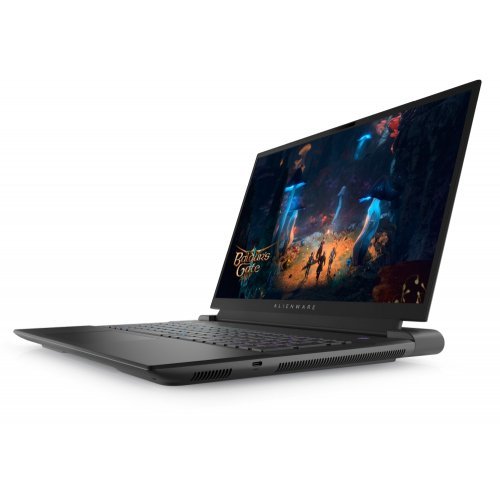 Лаптоп Dell #DELL03243 (снимка 4)