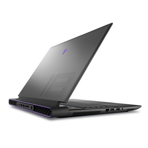 Лаптоп Dell #DELL03243 (снимка 5)