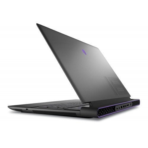 Лаптоп Dell #DELL03243 (снимка 6)