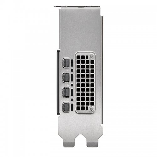 Видео карта PNY RTX A2000 VCNRTX2000ADA-PB (снимка 4)