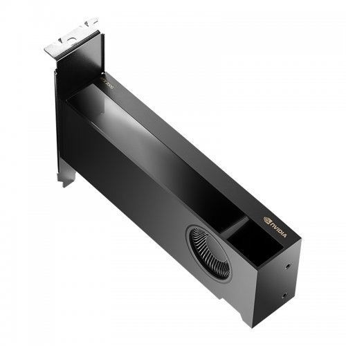 Видео карта PNY RTX A2000 VCNRTX2000ADA-PB (снимка 5)