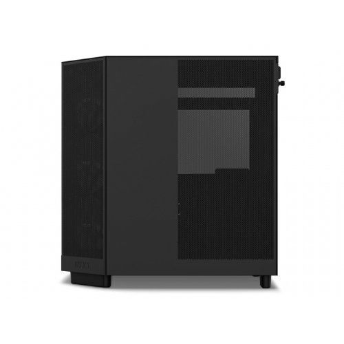 Компютърна кутия NZXT H6 CC-H61FB-R1 (снимка 8)