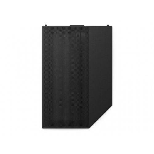 Компютърна кутия NZXT H6 CC-H61FB-R1 (снимка 10)