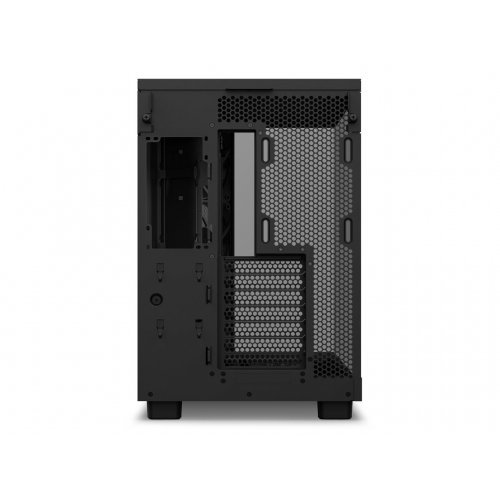 Компютърна кутия NZXT H6 CC-H61FB-R1 (снимка 14)