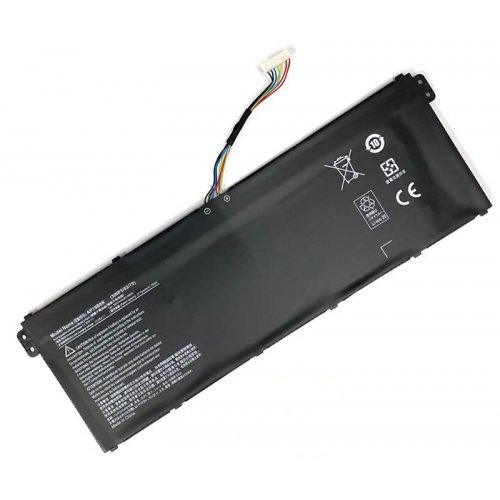Батерия за лаптоп 103005 (снимка 1)