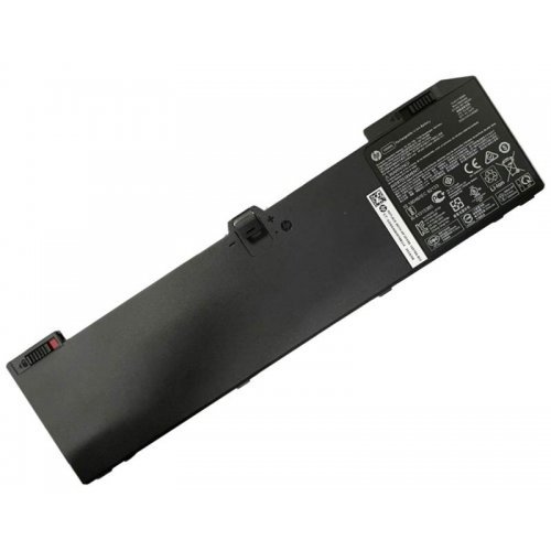 Батерия за лаптоп HP 103004 (снимка 1)