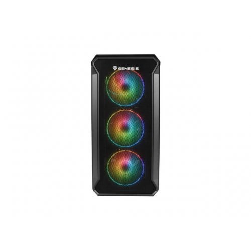 Компютърна кутия Genesis NPC-1559 (снимка 6)