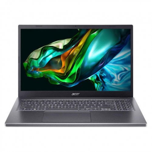 Лаптоп Acer Aspire NX.KHFEX.00E (снимка 1)