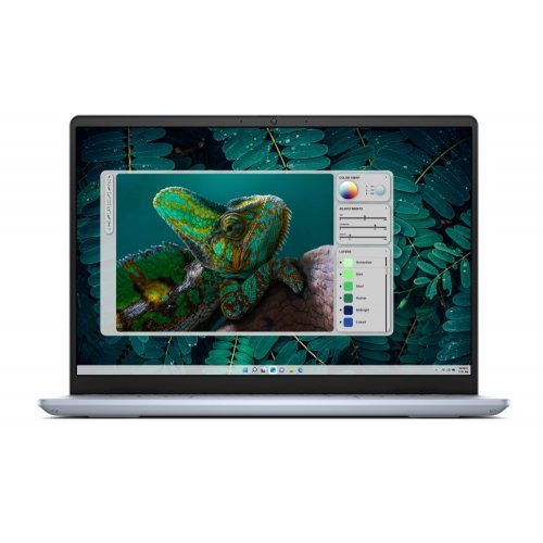 Лаптоп Dell #DELL03245 (снимка 1)