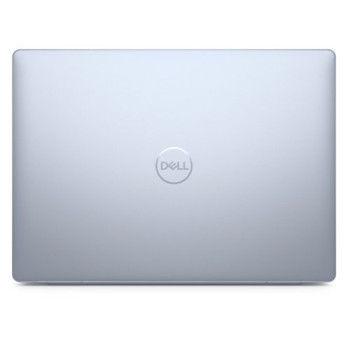 Лаптоп Dell #DELL03245 (снимка 4)