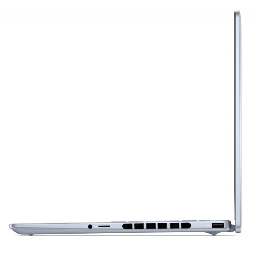 Лаптоп Dell #DELL03246 (снимка 2)