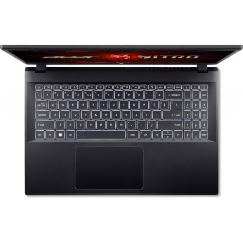 Лаптоп Acer Nitro V NH.QNDEX.00C (снимка 6)