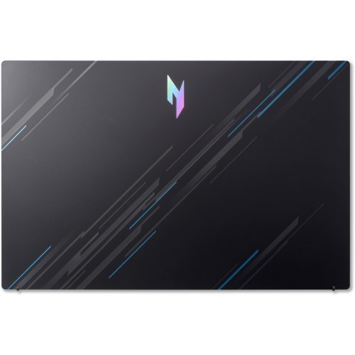 Лаптоп Acer Nitro V NH.QNDEX.00C (снимка 7)