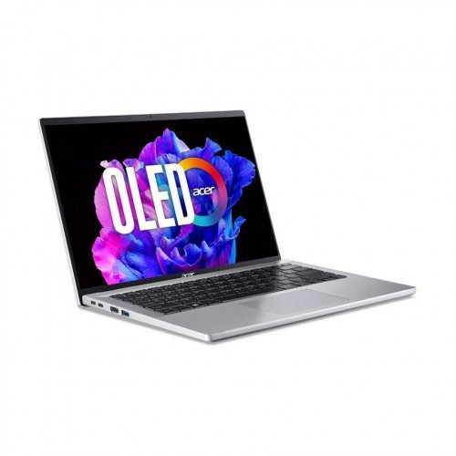 Лаптоп Acer SWIFT GO NX.KMZEX.00G (снимка 4)