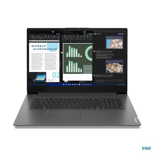 Лаптоп Lenovo 83A20026BM (снимка 1)
