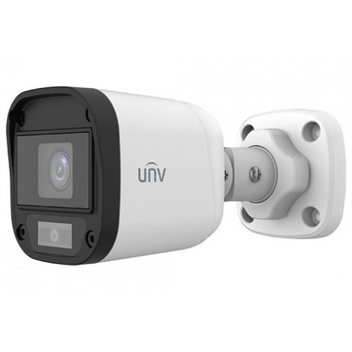 Аналогова камера Uniview (UnV) UAC-B112-F40 (снимка 1)