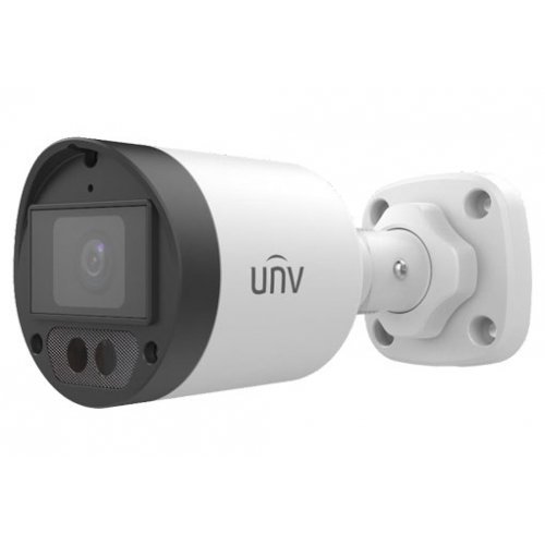Аналогова камера Uniview (UnV) UAC-B122-AF28LM (снимка 1)