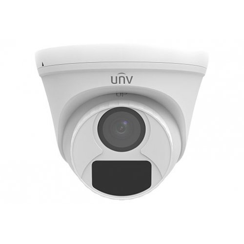 Аналогова камера Uniview (UnV) UAC-T112-F28 (снимка 1)