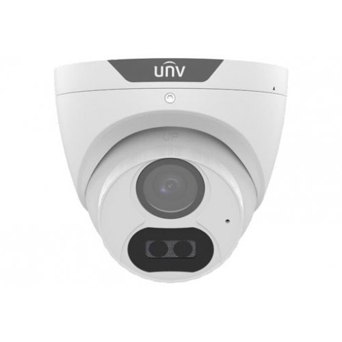 Аналогова камера Uniview (UnV) UAC-T122-AF28LM (снимка 1)