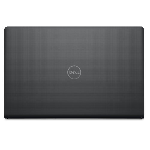 Лаптоп Dell N3002PVNB3520EMEA01_UBU (снимка 5)