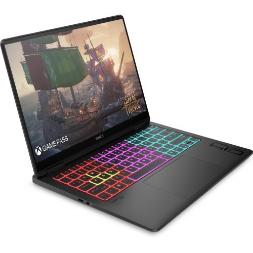 Лаптоп HP 9Z8L2EA (снимка 1)
