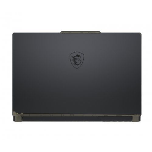 Лаптоп MSI 9S7-15K111-826 (снимка 3)