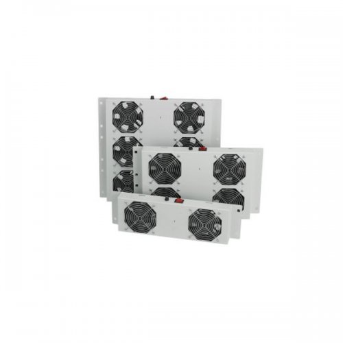 Аксесоари за шкафове > MIRSAN MR.FAN2ON.02 (снимка 1)