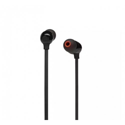 Слушалки JBL JBLT125BTBLK (снимка 2)