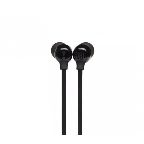Слушалки JBL JBLT125BTBLK (снимка 3)
