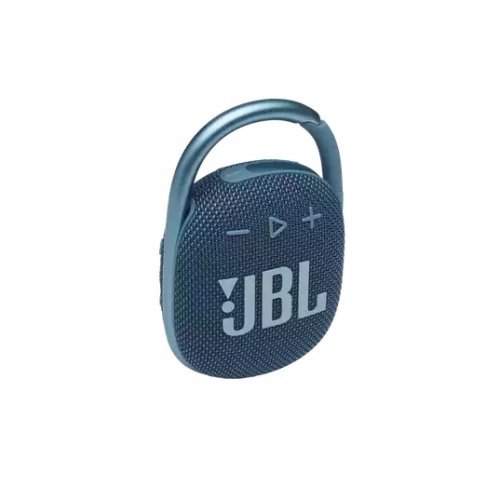 Преносими тонколони > JBL JBLCLIP4BLU (снимка 1)