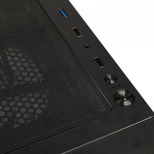 Компютърна кутия Kolink Observatory GEKL-129 (снимка 6)