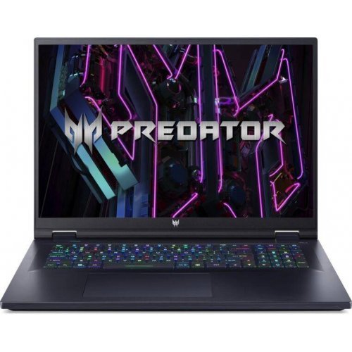 Лаптоп Acer NH.QRFEX.007 (снимка 1)