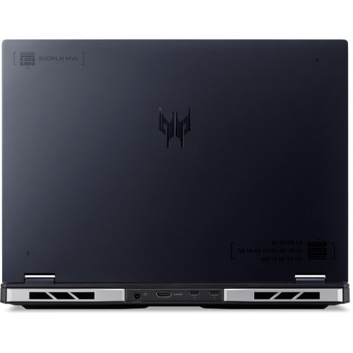 Лаптоп Acer NH.QRFEX.007 (снимка 4)