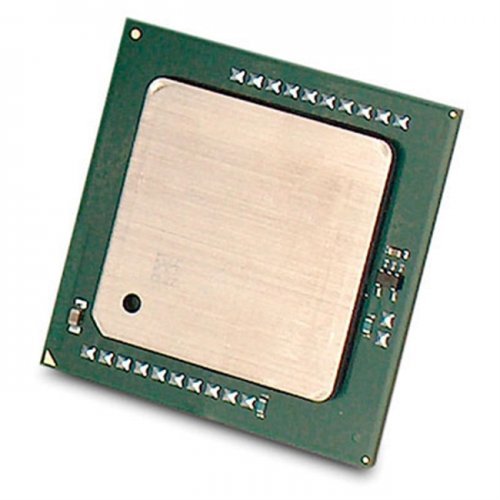 Процесор Intel Xeon-Silver P36920-B21 (снимка 1)
