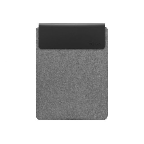 Чанти и раници за лаптопи > Lenovo Yoga GX41K68624 (снимка 1)