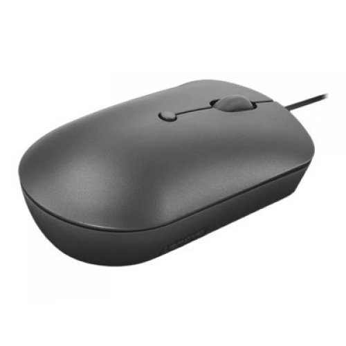 Мишка Lenovo GY51D20876 (снимка 2)