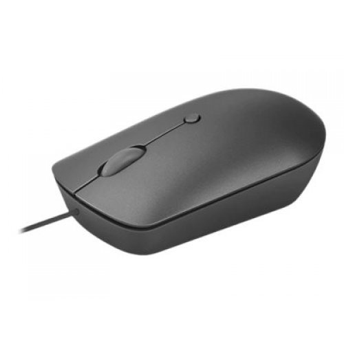 Мишка Lenovo GY51D20876 (снимка 5)
