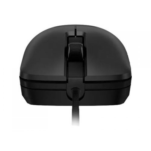 Мишка Lenovo Legion GY51H47350 (снимка 4)