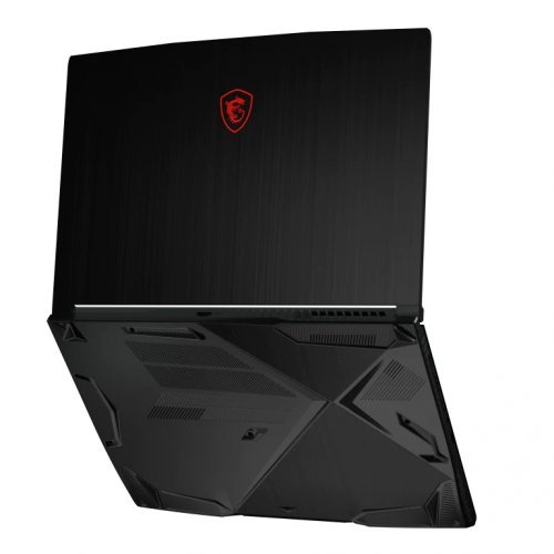 Лаптоп MSI GF63 12VE 9S7-16R821-1265 (снимка 5)