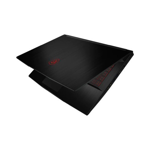 Лаптоп MSI GF63 12UC 9S7-16R821-1269 (снимка 2)
