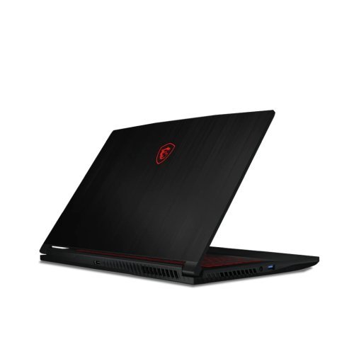 Лаптоп MSI GF63 12UC 9S7-16R821-1269 (снимка 3)