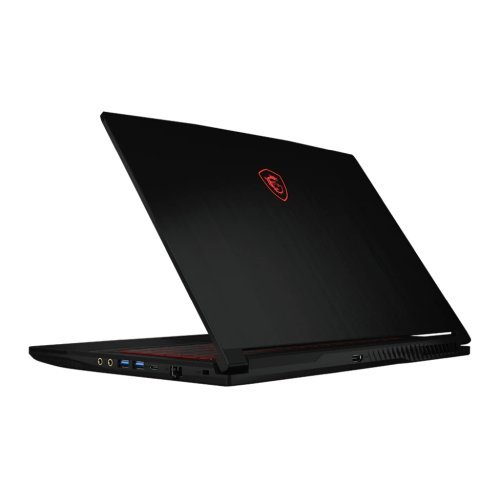 Лаптоп MSI GF63 12UC 9S7-16R821-1269 (снимка 4)