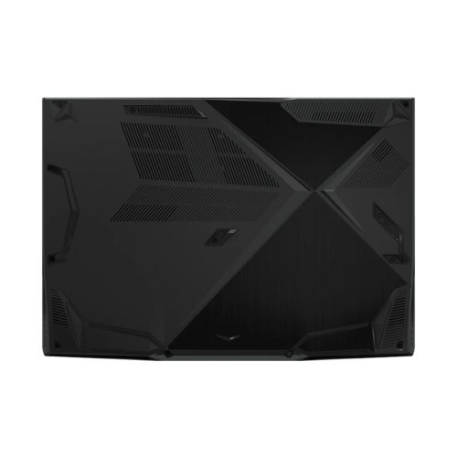 Лаптоп MSI GF63 12UC 9S7-16R821-1269 (снимка 5)