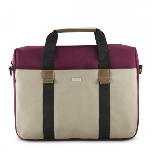 Чанти и раници за лаптопи > Hama Silvan 222063 (снимка 8)