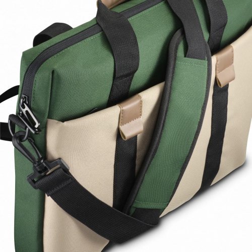 Чанти и раници за лаптопи > Hama 222065 (снимка 5)