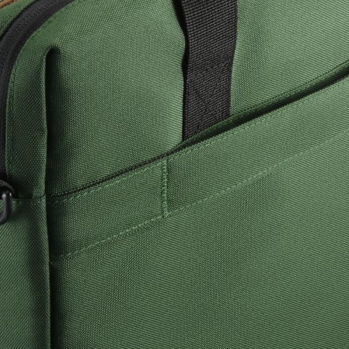 Чанти и раници за лаптопи > Hama 222065 (снимка 6)