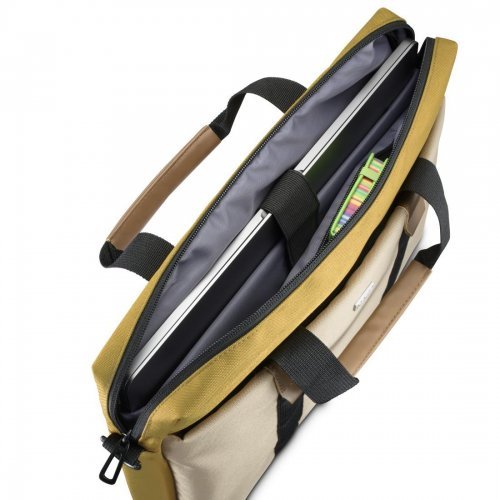 Чанти и раници за лаптопи > Hama Silvan 222066 (снимка 7)