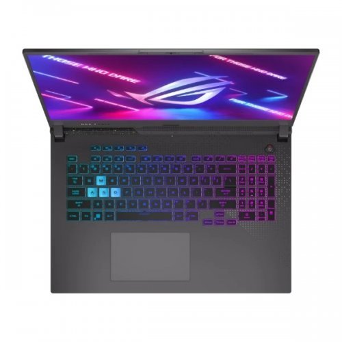 Лаптоп Asus G713PI-LL046W (снимка 3)