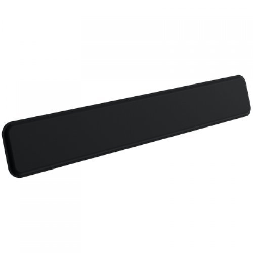 Клавиатури > Logitech MX PALM REST 956-000001 (снимка 1)