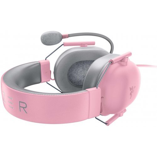 Слушалки Razer BlackShark RZ04-03240800-R3M1 (снимка 2)